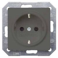 Siemens 5UB1924 Carbon Schakelmateriaal 1 stuk(s)