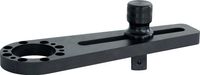 Gedore Reactiearm recht tbv DVV 60-80 - 2654091 Gedore Reactiearm recht tbv DVV 60-80 - 2654091