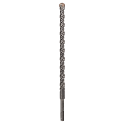 Bosch Accessoires Hamerboren SDS-plus-5 16 x 250 x 315 mm 1st - 2608596186