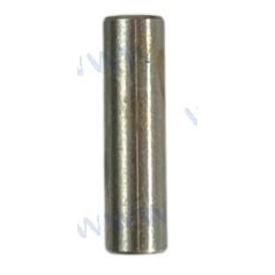RECAMBIOS PARSUN PAF115-05000903 - PIN