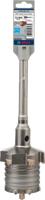 Bosch Accessoires PRO SDS max-5 Core Cutter One-Piece | 72 x 87 x 283 | 88 x 87 x 283 mm - 2608580516