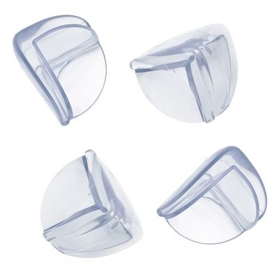 Saro hoekbescherming 11,5 x 8 cm Saro hoekbescherming 11,5 x 8 cm