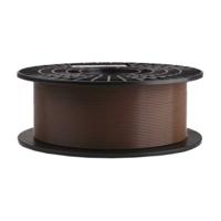 Filament CoLiDo Ø 1,75 mm Bruin