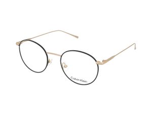 Brillen met correctie Calvin Klein CK5460 715