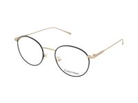 Brillen met correctie Calvin Klein CK5460 715