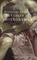Het leven van Hieronymus (Paperback)