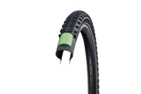 Schwalbe Marathon 365 GreenGuard buitenband 28x1.50 (40 622) zwart