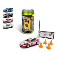 Gear2Play Radio-controlled Driftin Cars RC racing car 6.5 cm
