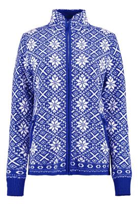 Bloomings Vest SLK10-8802