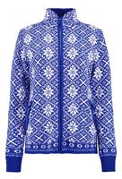 Bloomings Vest SLK10-8802