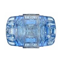 Masturbator Fleshlight Blauw