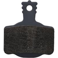 Magura Performance mt 7.p schijfremblokset staal zwart