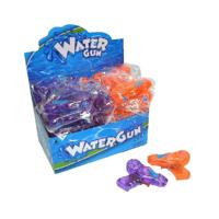 Basic Mini waterpistool 11cm Basic Mini waterpistool 11cm