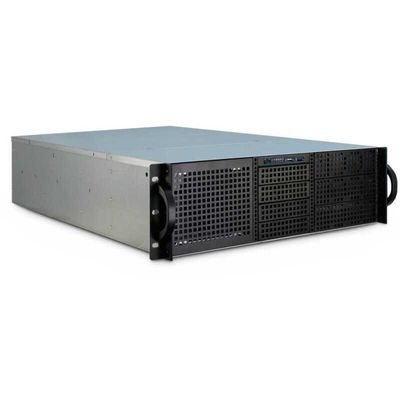 3U-30255 Server behuizing