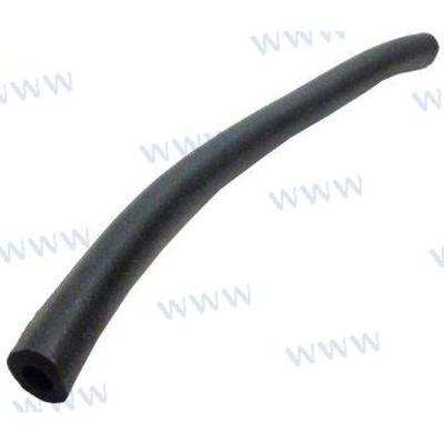 PAF25-03000008 - AF10X5X110 BUIS Yamaha