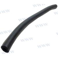 PAF25-03000008 - AF10X5X110 BUIS Yamaha