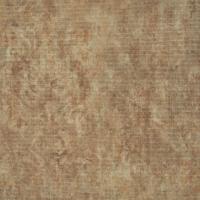 Hohenberger Cerra Behang met glanzende structuur ornamenten - 81423