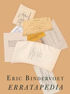 Erratapedia (Paperback)