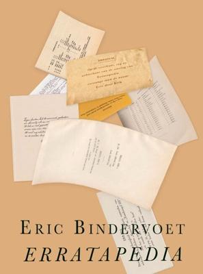 Erratapedia (Paperback)