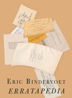 Erratapedia (Paperback)