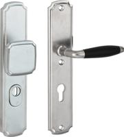 Knopg.RS SKG B.ton/Art-N. MAN-eb/MAC K55