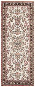 Hanse Home - Design Velours Carpet - 180x260 cm