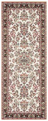 Hanse Home - Design Velours Carpet - 80x250 cm