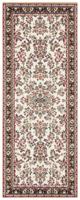 Hanse Home - Design Velours Carpet - 180x260 cm