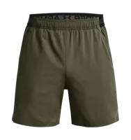 Under Armour Vanish Woven Shorts