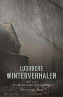 Lugubere winterverhalen (Paperback)