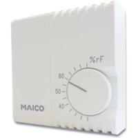 Maico Ventilatoren Maico Hygrostaat 1 stuk(s) - thumbnail