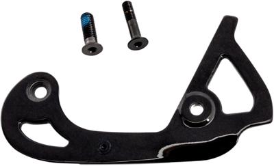 SRAM kooi binnenplaat short inner cage