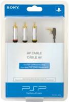 PSP AV Cable