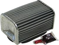 K&N Replac. filter ka-0850