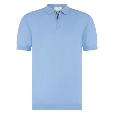 Born with Appetite Polo BWA00006DA31