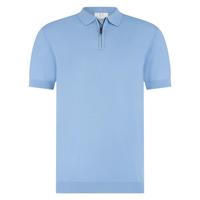 Born with Appetite Polo BWA00006DA31