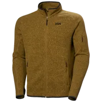 Helly Hansen Varde Fleece Vest 2.0