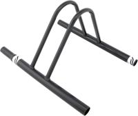 CONTEC fietsrek "ready steady"