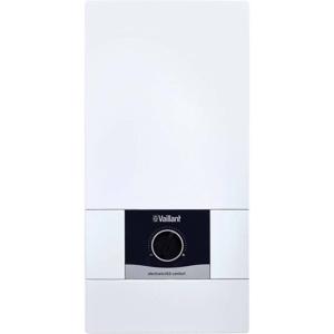 Vaillant VED E 27/8 C VED E 27/8 C Doorstroomboiler A (A+ - F) 27 kW