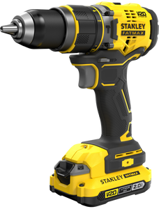 Stanley Fatmax SFMCD721D2K-QW