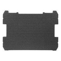 DEWALT DWST1-72364 1 set(s)