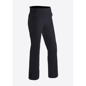 Maier Sports Vroni Slim 2.0 Skibroek Dames 24/48B