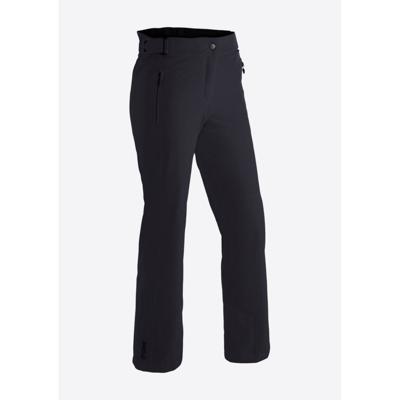 Maier Sports Vroni Slim 2.0 Skibroek Dames 22/44B