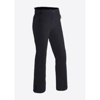 Maier Sports Vroni Slim 2.0 Skibroek Dames 24/48B