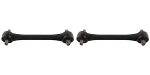 Stabilisatorstang Set SET49745x2
