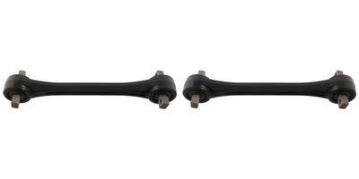 Stabilisatorstang Set SET49745x2