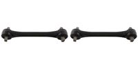 Stabilisatorstang Set SET49745x2