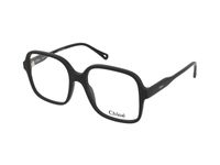 Brillen met correctie Chloe CH0126O 005