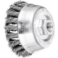 PFERD TOOLS Komborstel 43306040 5 stuk(s)