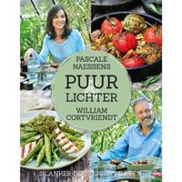 Puur & Lichter - (ISBN:9789401453349)